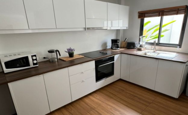 koh-samui-villas-for-sale-plai-laem-2-bed