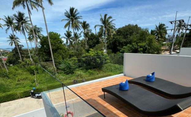 koh-samui-villas-for-sale-plai-laem-2-bed