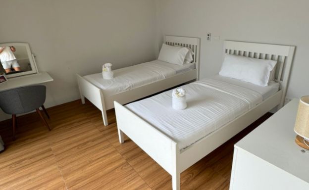 koh-samui-villas-for-sale-plai-laem-2-bed