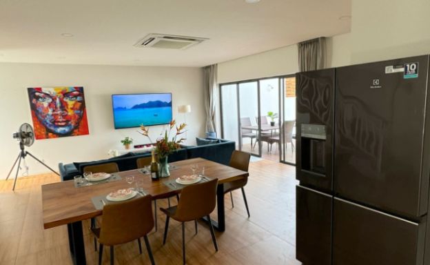 koh-samui-villas-for-sale-plai-laem-2-bed