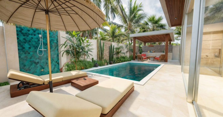 koh-samui-villas-for-sale-bangrak-beach-2-2