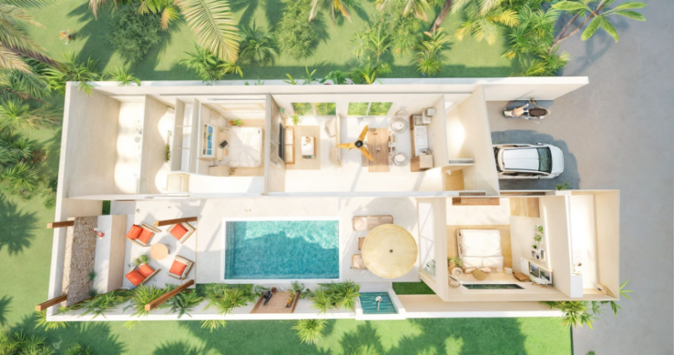 koh-samui-villas-for-sale-bangrak-beach-2-19