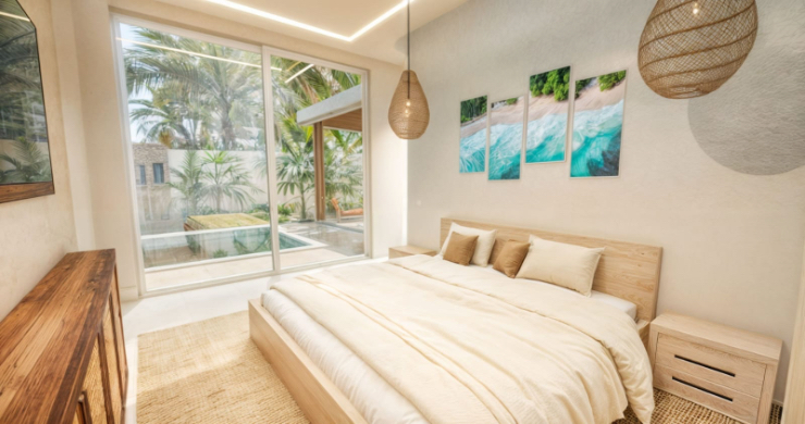 koh-samui-villas-for-sale-bangrak-beach-2-15