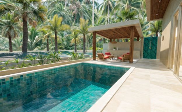 villas-for-sale-koh-samui-2-bedroom-maenam