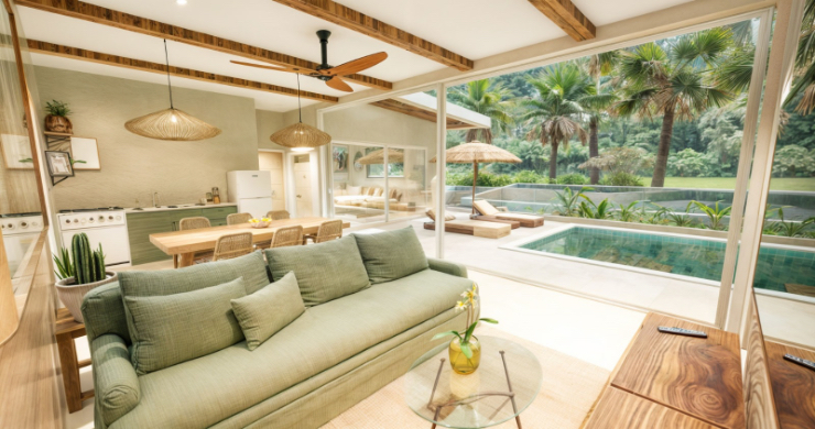 villas-for-sale-koh-samui-2-bedroom-maenam-18