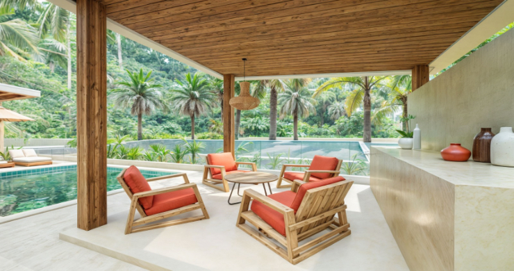 villas-for-sale-koh-samui-2-bedroom-maenam-15