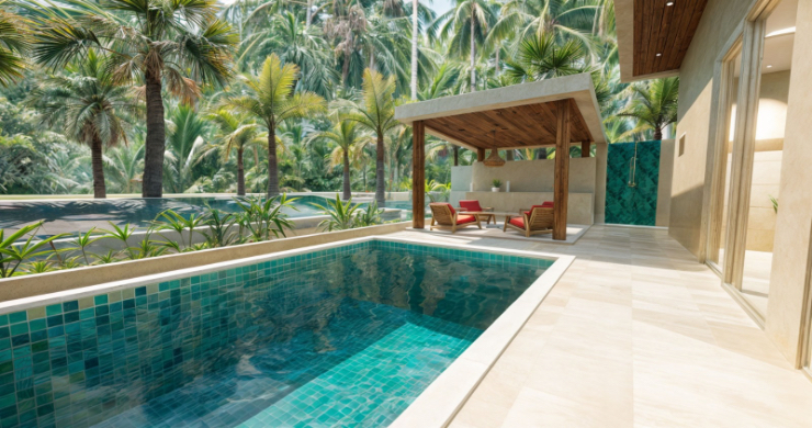 villas-for-sale-koh-samui-2-bedroom-maenam-1