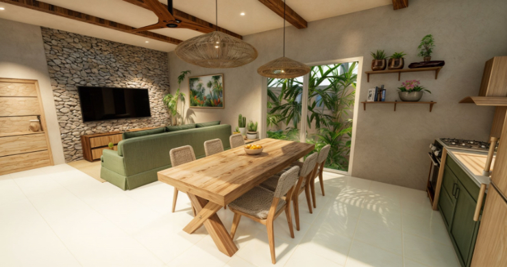 villas-for-sale-koh-samui-2-bedroom-maenam-10