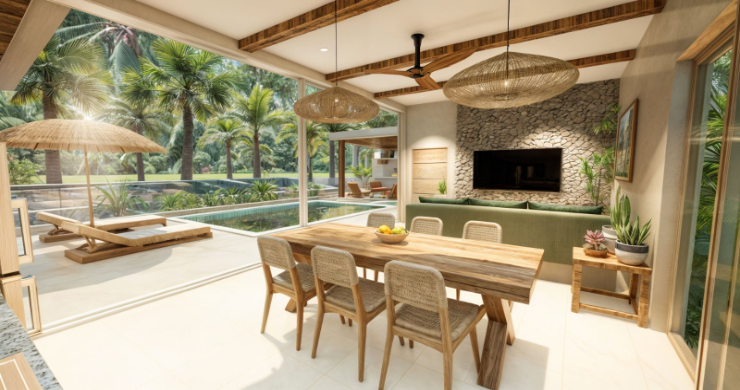 villas-for-sale-koh-samui-2-bedroom-maenam-6