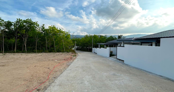 koh-samui-land-for-sale-maenam-3