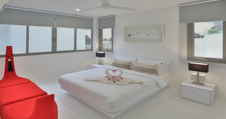 koh-samui-villa-for-sale-3-bed-plai-laem-beach-16