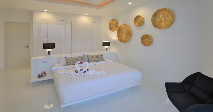 koh-samui-villa-for-sale-3-bed-plai-laem-beach-20