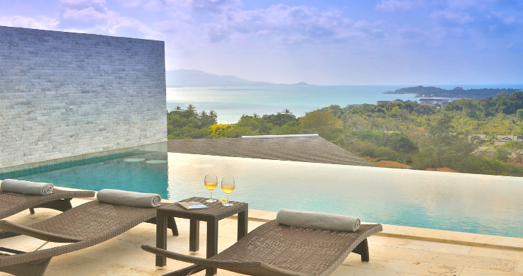 koh-samui-villa-for-sale-3-bed-plai-laem-beach-7