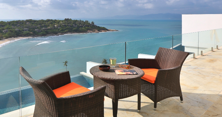 koh-samui-villa-for-sale-3-bed-plai-laem-beach-4