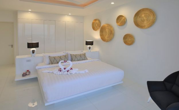 koh-samui-villa-for-sale-3-bed-plai-laem-beach
