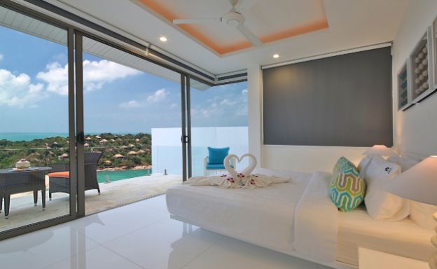 koh-samui-villa-for-sale-3-bed-plai-laem-beach