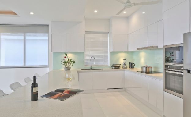 koh-samui-villa-for-sale-3-bed-plai-laem-beach