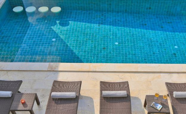 koh-samui-villa-for-sale-3-bed-plai-laem-beach