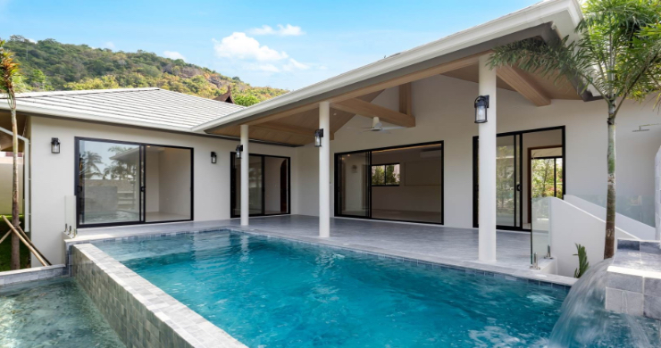 koh-samui-villa-for-sale-bophut-3-bedroom-2