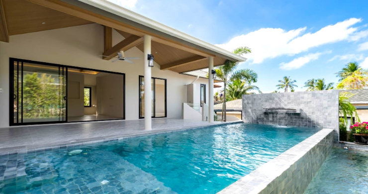 koh-samui-villa-for-sale-bophut-3-bedroom-1