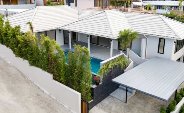 koh-samui-villa-for-sale-bophut-3-bedroom