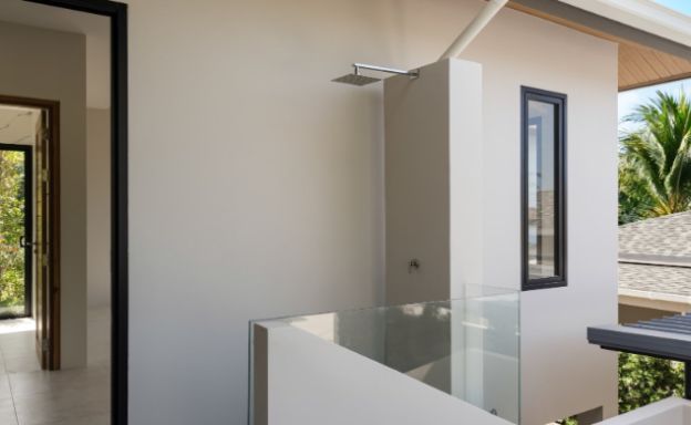 koh-samui-villa-for-sale-bophut-3-bedroom