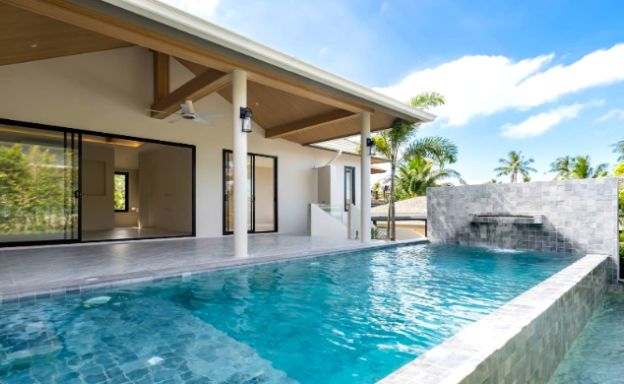 koh-samui-villa-for-sale-bophut-3-bedroom