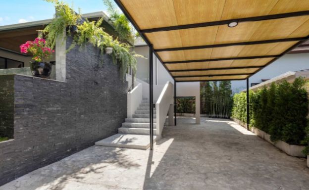 koh-samui-villa-for-sale-bophut-3-bedroom