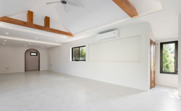 koh-samui-villa-for-sale-bophut-3-bedroom