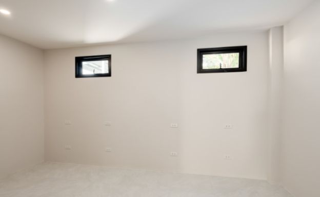 koh-samui-villa-for-sale-bophut-3-bedroom