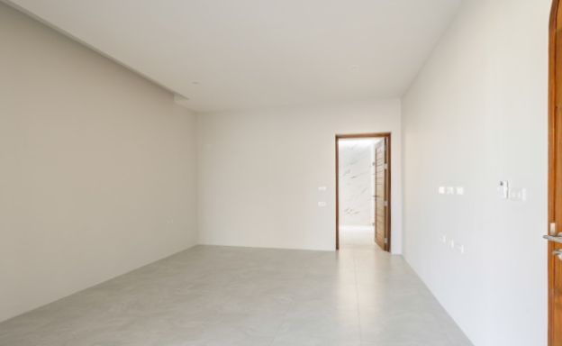 koh-samui-villa-for-sale-bophut-3-bedroom