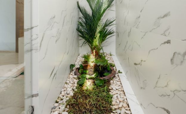 koh-samui-villa-for-sale-bophut-3-bedroom