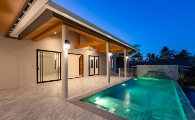 koh-samui-villa-for-sale-bophut-3-bedroom