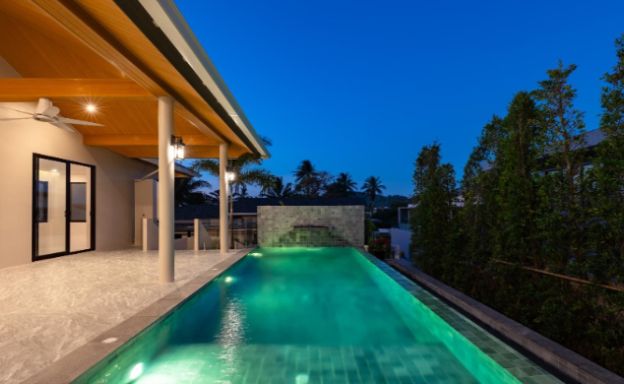 koh-samui-villa-for-sale-bophut-3-bedroom