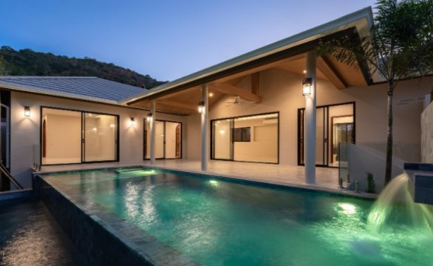 koh-samui-villa-for-sale-bophut-3-bedroom