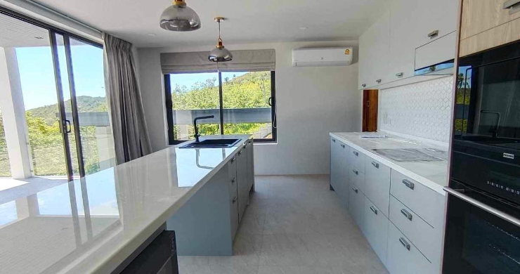 koh-samui-villa-for-sale-bophut-4-bedroom-5