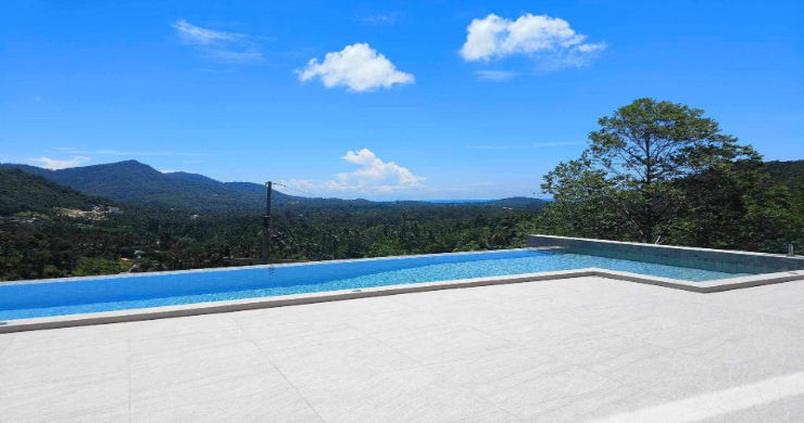 koh-samui-villa-for-sale-bophut-4-bedroom-18