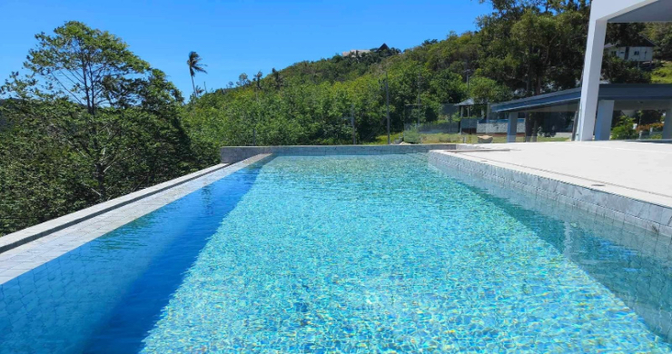 koh-samui-villa-for-sale-bophut-4-bedroom-17