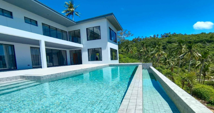 koh-samui-villa-for-sale-bophut-4-bedroom-3