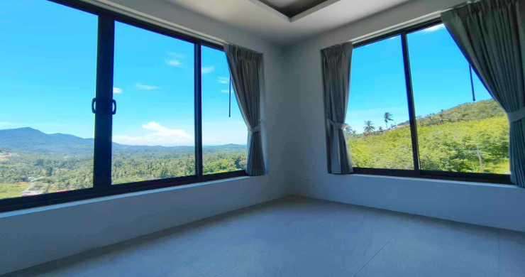 koh-samui-villa-for-sale-bophut-4-bedroom-7