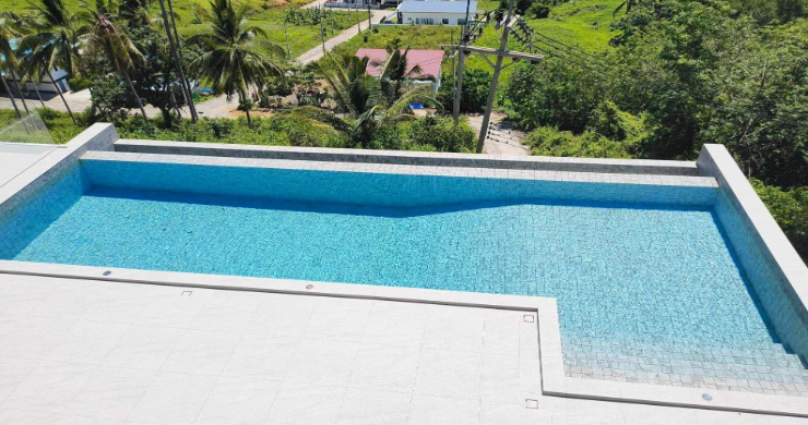 koh-samui-villa-for-sale-bophut-4-bedroom-12