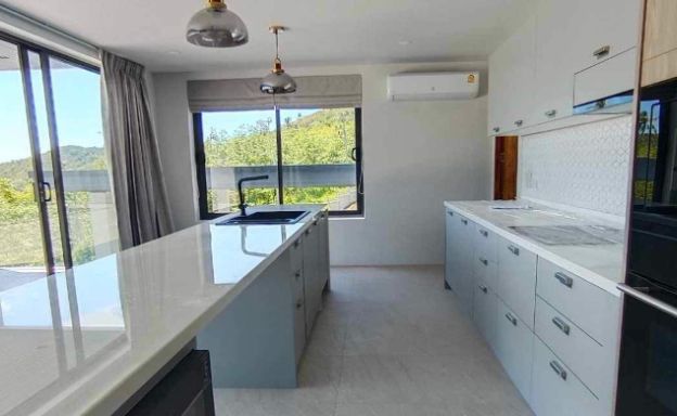 koh-samui-villa-for-sale-bophut-4-bedroom