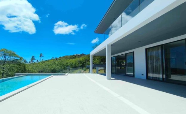 koh-samui-villa-for-sale-bophut-4-bedroom