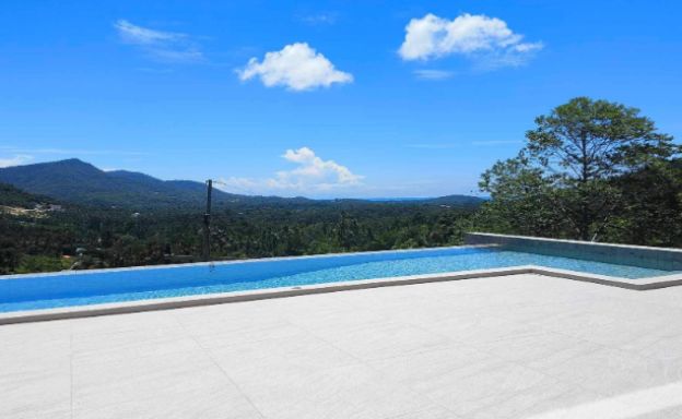 koh-samui-villa-for-sale-bophut-4-bedroom