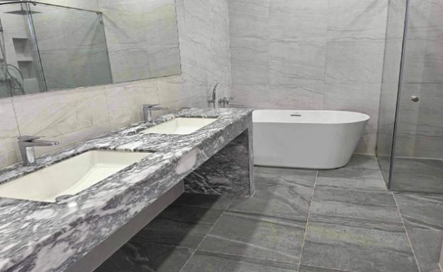 koh-samui-villa-for-sale-bophut-4-bedroom