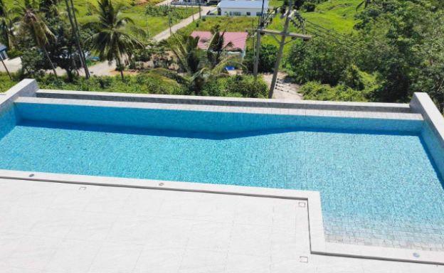 koh-samui-villa-for-sale-bophut-4-bedroom