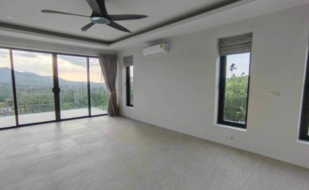 koh-samui-villa-for-sale-bophut-4-bedroom