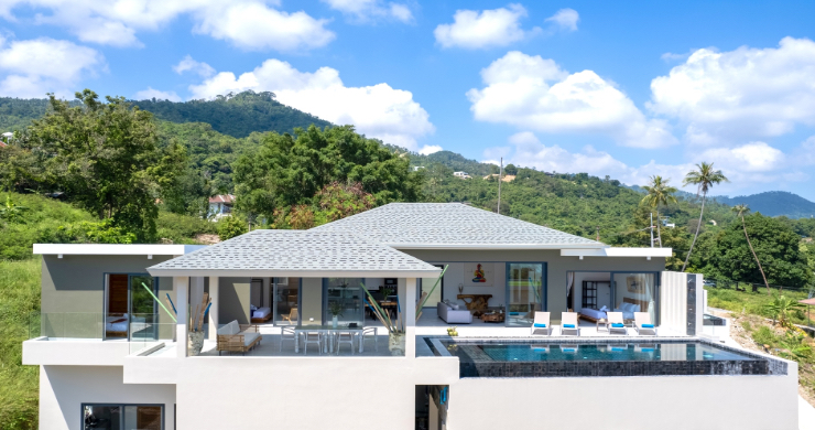 koh-samui-sea-view-villa-chaweng-noi-4-bed-13