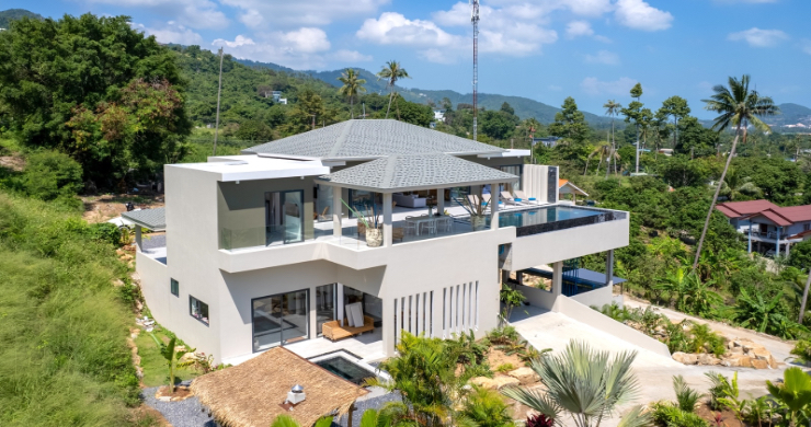 koh-samui-sea-view-villa-chaweng-noi-4-bed-18