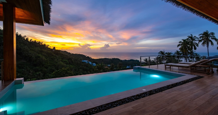 koh-samui-luxury-villa-sale-lamai-4-bed-4